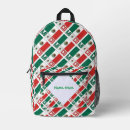 Search for mexican backpacks Flag