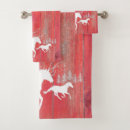 Search for horse bathroom accessories Rustic