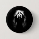 Search for hand tricks badges Witch