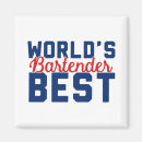 Search for barkeeper magnets Professional