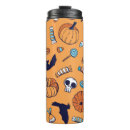 Search for candy skull mugs Black