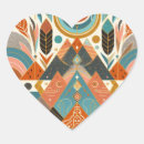 Search for african pattern stickers Ethnic
