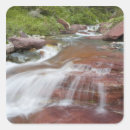 Search for creek stickers Montana