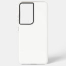 Search for blank samsung cases Flat
