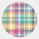 Search for round easter stickers Bright