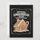 Search for construction seasonal cards Matching