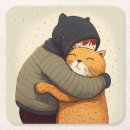 Search for kids coasters Funny