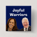 Search for joyful badges Election
