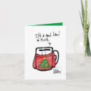 Search for mugs cards Cartoon