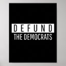 Search for fake news posters Parody