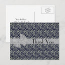 Search for zebra pattern cards Black