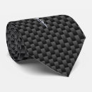 Search for caduceus ties Doctor