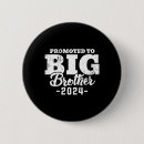 Search for for toddlers badges Preschool