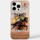 Search for riding horse iphone cases Cowgirl