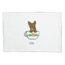 Search for chihuahua pillowcases Animal