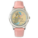 Search for nostalgic watches Classic animation style