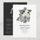Search for fall hens party invitations Roses