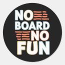 Search for skater boy stickers Funny