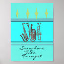 Search for sousaphone posters Trumpet