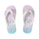 Search for pastels shoes Girl