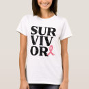 Search for breast cancer chemotherapy chemo tshirts Warrior