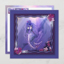 Search for mermaid mother cards Ocean
