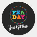 Search for fsa Teachers
