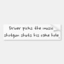 Search for shotgun Music