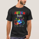 Search for i love my sister tshirts Grandpa