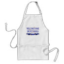 Search for carrier aprons Navy