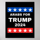 Search for fascist posters Politics