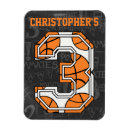 Search for 3rd birthday magnets Kids