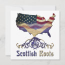 Search for ancestry invitations Usa
