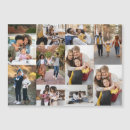 Search for christmas business stationery Black and white