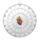 Search for decorative dartboards Sports