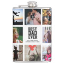 Search for large image barware Dad