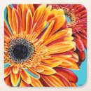 Search for bloom barware Petals