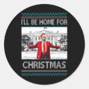 Search for filthy stickers Home alone