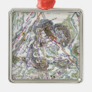 Search for gettysburg christmas tree decorations Panoramic