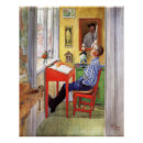Search for homework posters School