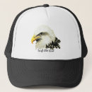 Search for black eagle hats Military