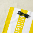 Search for summer beach towels Trendy