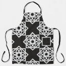 Search for arabian aprons Arabic