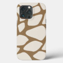 Search for minimalist animal iphone cases Modern