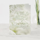 Search for baby memorial cards Remembrance