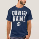 Search for lanyard tshirts Corgi cut files