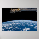 Search for earth limb posters Beauty