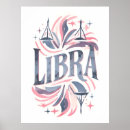 Search for libra zodiac signs Astrology