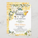 Search for little honey on the way Baby shower