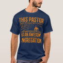 Search for pastor appreciation tshirts Faith